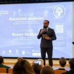 Birštone vykusiame simpoziume - siūlymas kurortinę mediciną pripažinti svarbia Lietuvos prevencinės sveikatos sistemos dalimi