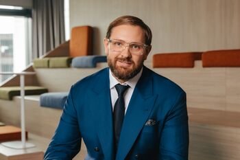 „Civinity“ išplatino didžiausią obligacijų emisiją grupės istorijoje: pritraukė 13,54 mln. Eur; net pusė investicijų sumos – iš mažmeninių investuotojų