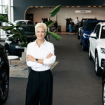 „Møller Auto“ apyvarta Lietuvoje 2025 m. padidėjo 50 proc. ir siekė 221,98 mln. eurų