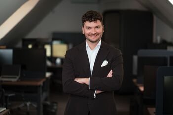 Mažvydas Šileika. Kaip versle vertinti EBITDA svyravimus?