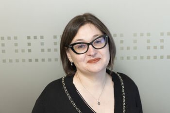 Turto vertintojai siunčia signalą: administraciniai trukdžiai gali pristabdyti NT rinkos plėtrą