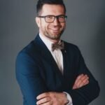 Tyrimas: iki 2050 m. auginimo terpių paklausa pasaulyje gali išaugti beveik keturis kartus – Lietuvos gamintojams tai atveria naujas galimybes