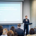 Pristatytos priemonės būsto pasiūlai didinti ir socialinio bei savivaldybių būsto sistemai stiprinti (Atnaujinta)