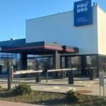 UAB „Švaros broliai“ sulaukė 3 mln. eurų pretenzijos