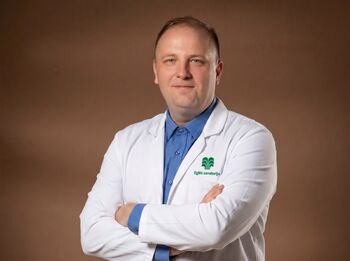 Reabilitacija po lūžio neįvyko arba liko neužbaigta: ką dar galima pakeisti net praėjus metams?