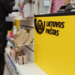 Lietuvos paštas primena: per Jonines dirbs ne visi pašto skyriai