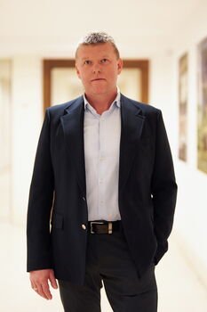 Valstybės paskatos neveikia: šeši iš dešimties skolininkų lieka „šešėlyje“