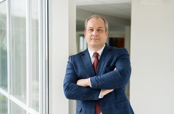 Dr. Robertas Vaitkus: ar Lietuvos gyventojai, atsiėmę II pakopos pensijų milijardus, išlaikė finansinio raštingumo egzaminą? (Atnaujinta)