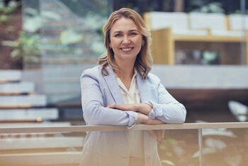 SEB investuotojams Lietuvoje atvėrė tarptautinį privačios skolos fondą