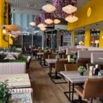 „Čili Pizza" Nordikoje vėl priima svečius – pirmosiomis dienomis lauks ir atidarymo dovana