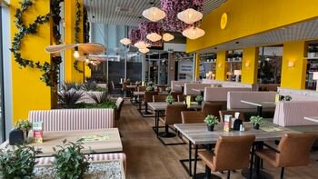 „Čili Pizza" Nordikoje vėl priima svečius – pirmosiomis dienomis lauks ir atidarymo dovana