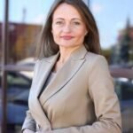 Vien „be cukraus“ nebepakanka: maisto lentynose įsitvirtina naujas kokybės matas