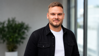 Viešieji pirkimai ne tik didiesiems: Lietuvos startuolis sukūrė naują platformą