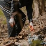 Viena naktis gamtoje, savaitės pasekmės: kokį pėdsaką palieka Joninės? (Atnaujinta)