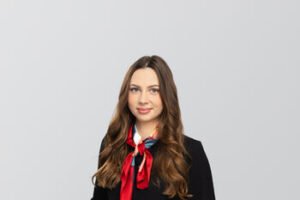 Atostogos per Jonines: ką gali ir ko negali darbdavys