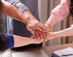 Pasaulinę pabėgėlių dieną minint: integraciją labiausiai stiprina žmonių ryšiai
