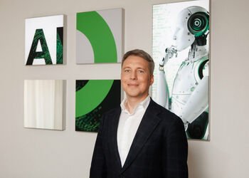 „Bitė“ pateikė sukčių dažniausiai naudojamas nuorodas, vyrauja valstybės institucijos