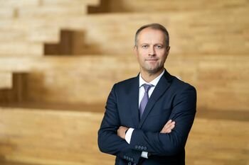 „Sprints Foundation“ prisijungia prie „Pamatai“ iniciatyvos ir skiria 1 mln. eurų tiriamajai žurnalistikai Lietuvoje stiprinti