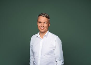 J. Eimontas. JAV ir Irano derybų įtampos atspindžiai grūdų rinkoje: ko tikėtis artimiausiu metu?