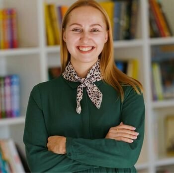 Prieš pirmą klasę – jau pas korepetitorius: specialistė įspėja, kad vaikai ne visada spėja paskui sistemą