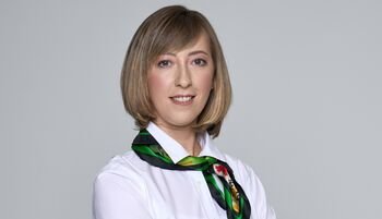 Kol kovojame su vaikų telefonais, tyliai auga kita „ekranų krizė“