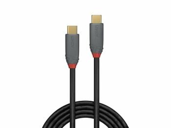 USB 3.0: ką svarbu žinoti renkantis laidus, jungtis ir priedus?