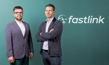 "Fastlink" atgriežas obligāciju tirgū, plāno aizņemties līdz 8 miljoniem eiro