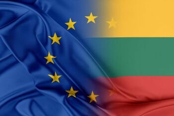 KAUNO VALSTYBINĖS FILHARMONIJOS KONCERTAI ĮTRAUKTI Į 2027 M. LIETUVOS PIRMININKAVIMO EUROPOS SĄJUNGOS TARYBAI RENGINIŲ PROGRAMĄ