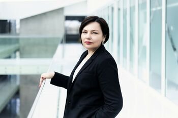 KTU tyrimas: sveikatos startuolių problema Lietuvoje – ne idėjos, o kelias iki paciento