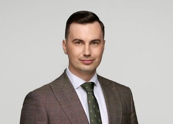 Klientas neatsiskaito: ar tikrai verta iš karto kreiptis į teismą?