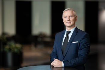 V. Sejavičius. II pakopos lėšų išmokėjimas pasibaigus antrajam metų ketvirčiui: ką svarbu žinoti?