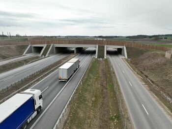 Nuo liepos 1 d. bus nebeprekiaujama metinėmis vinjetėmis