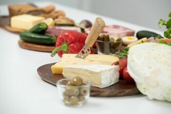 Kodėl prekybos tinklai atšaukia produktus iš prekybos ir ką tai reiškia pirkėjams?