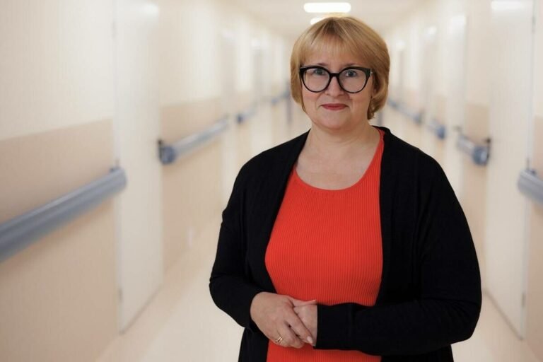 Gydytoja: kai ranka prie maisto tiesiasi ne dėl alkio, problema slypi ne vien valioje