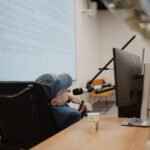 VU mokslininkas sukūrė modelius, vertinančius meno kūrinių ir reklamos poveikį