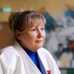 Vaikai su negalia sporte vis dar retenybė – trenerė paaiškino, kodėl