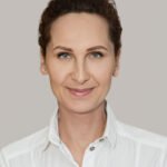 BMW automobilių vairuotojai – racionaliausi draudimo rinkoje