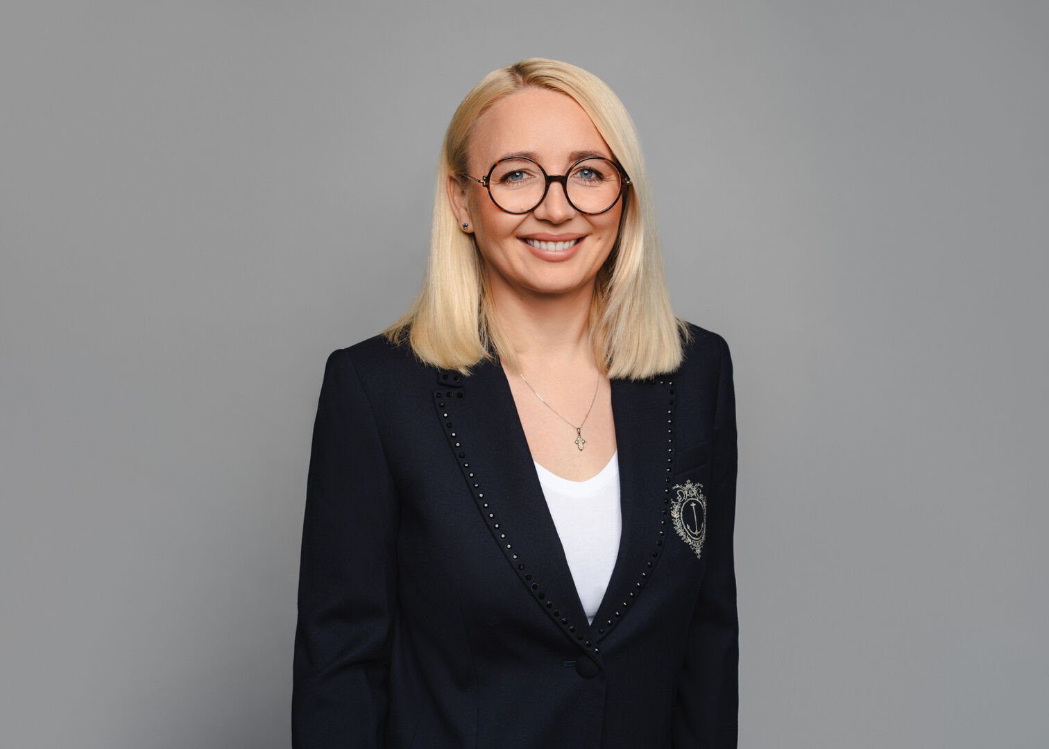 Netyčia sugadintas turtas gali stipriai paploninti piniginę: kas atsako už žalą nuomojamame būste?