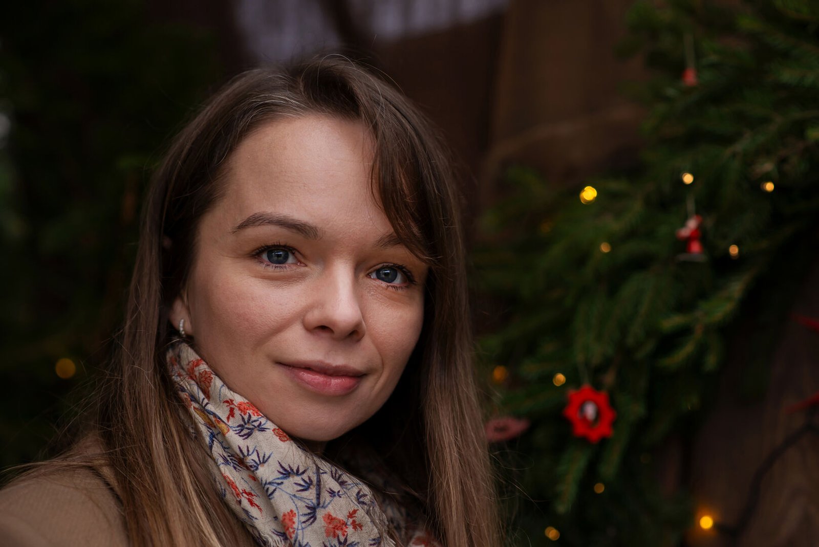 Per didelis ar per sunkus? Dažniausios klaidos renkantis lagaminą