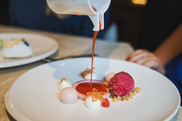 Pristatytas trečiasis „MICHELIN Guide Lithuania“ leidimas: sąraše – 44 restoranai