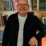 Egzaminams ruošiesi su „ChatGPT“? Ekspertai perspėja apie dažną klaidą