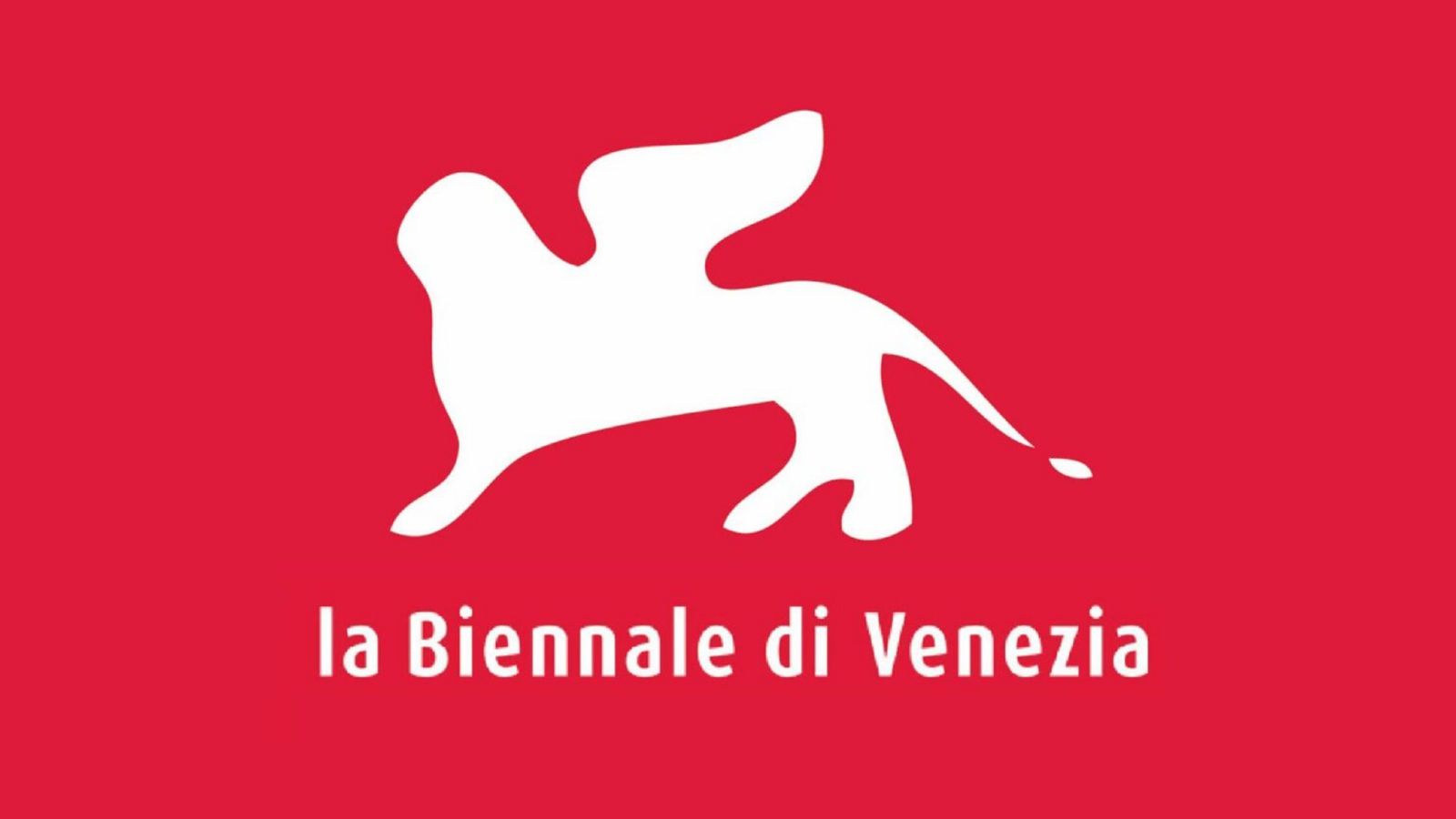Skelbiamas Lietuvos paviljono Venecijos meno bienalėje idėjų konkursas