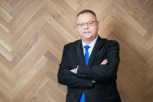 Estų ekonomistas Lietuvai prognozuoja nemalonų infliacijos scenarijų
