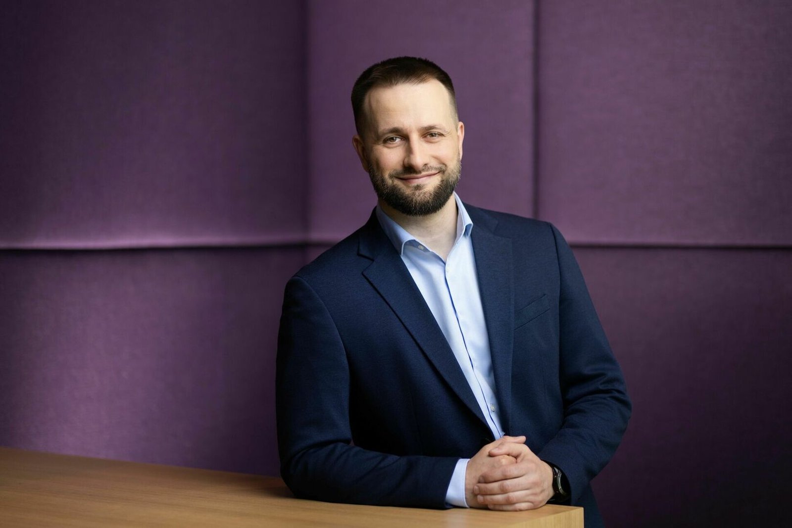 Mažųjų bendrijų steigimo šuolis: ką turi žinoti finansavimo ieškantis verslas?