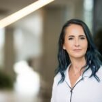 AB „Kelių priežiūra“ valdybos pirmininke išrinkta Julija Abromavičienė
