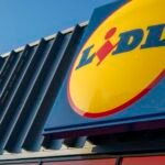 „Lidl“ plečia centrinio biuro komandą Vilniuje: ieško specialistų įvairiose srityse darbui Baltijos šalių mastu