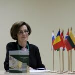 Lietuvių kalbos proveržis dirbtinio intelekto srityje: sukurtas 10 tūkst. valandų šnekos garsynas