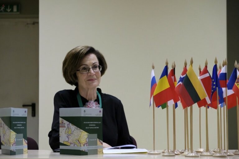 Lietuvių kalbos proveržis dirbtinio intelekto srityje: sukurtas 10 tūkst. valandų šnekos garsynas
