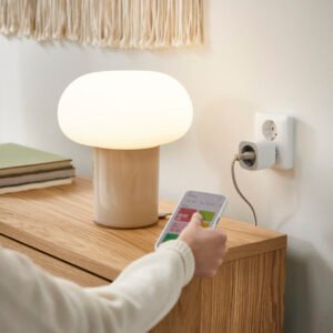 Kasdieniai įpročiai, kurie net nejučiomis padeda taupyti energiją visus metus