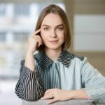 Tyrimas atskleidė, kas trukdo lietuviams rūšiuoti (Atnaujinta)